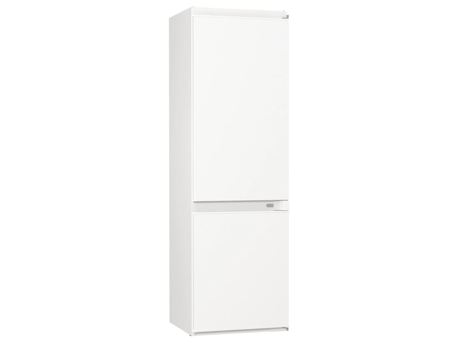 Gorenje RKI517D61 lodówko-zamrażarka do zabudowy