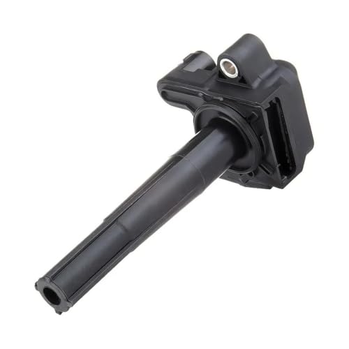 Bobina de encendido 90919-02215 para motor V6 3.0L de modelos de 1996 a 2003