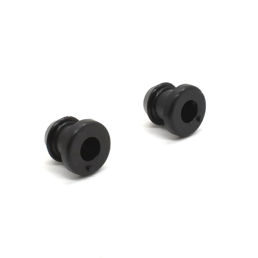 Amazon.com: Superior Parts SP 669-7846 Aftermarket Return