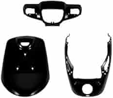 Amazon | バイクパーツセンター(Bike Parts Center) アプリオ