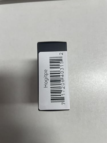 Gray Hair Reverse Bar,Mane Gray Reverse Bar, Shampoo Soap for Women and Men (2 PCS)