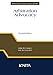 Arbitration Advocacy (NITA Practical Guide Series)