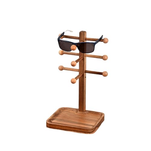 Vzqr ���C�ރ��K�l�f�B�X�v���C���[���b�N �T���O���X�X�^���h �A�J�V�A�ؐ� ���@�\ �ዾ�u�� �L�[�E�A�N�Z�T���[�g���C ���ցE�f�X�N�p ���������[ �C���e���A (���K�l�t���[�� - �A�J�V�A)