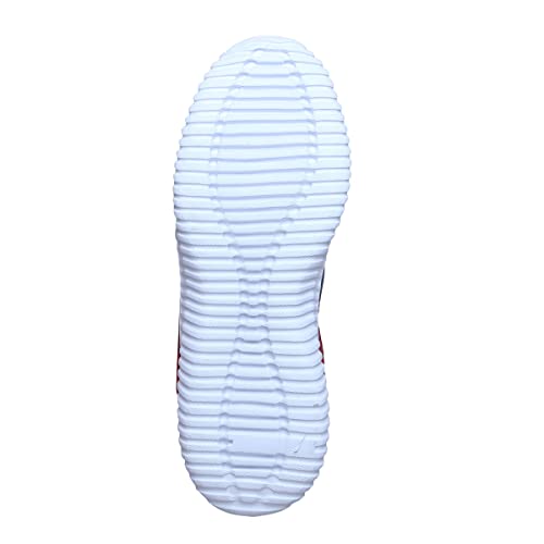 Image of TUFF 5004 Knitted Casual and Sports Shoe Outdoors for Man & Woman