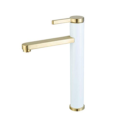 Überlaufabdeckungen Für Waschbecken - 4 Stück, ABS, Silber/weiß, Für Runde Löcher 22-24 Mm