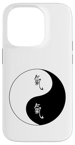   C Az ̃V{ƃ`[B X}zP[X iPhone 14 Pro p