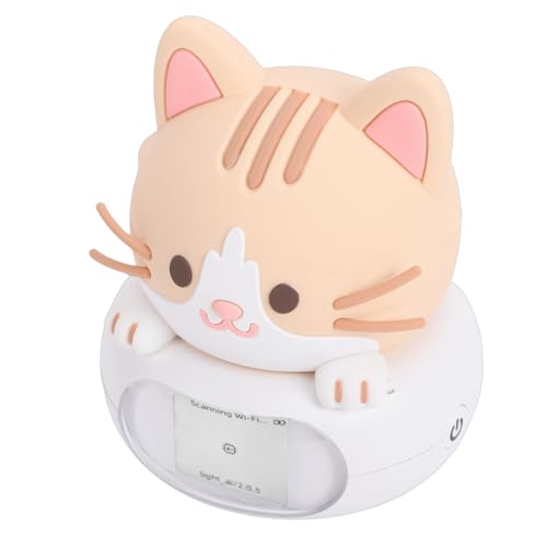 Robot companion PC Duokon para evitar el aburrimiento infantil con smart chat y control voz 4