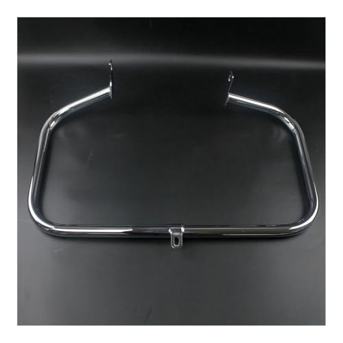 Moteur garde pare-chocs pour moto Shadow VT750 VT400 2004-2011 barre protection chocs autoroute