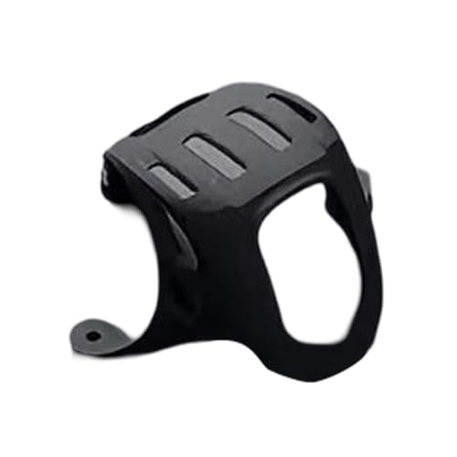 La struttura solida della del baldacchino di durevolezza e bene lucida gli angoli per O4 per migliora gli accessori di stabilità di volo