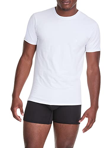 Champion Men's Men's Performance Boxer Brief 3 Pack Boxer Briefs (pack of 3)