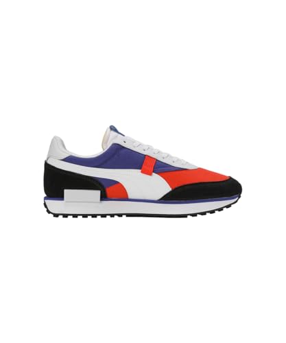 Image of Puma Men Future Rider Play ON Sneaker