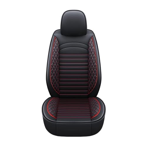 Housses de siège de voiture ergonomiques pour optimiser le confort de conduite Passat