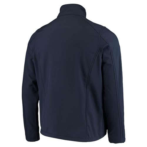 Image of Dunbrooke NFL mens 20 Mens Sonoma Softshell Jacket