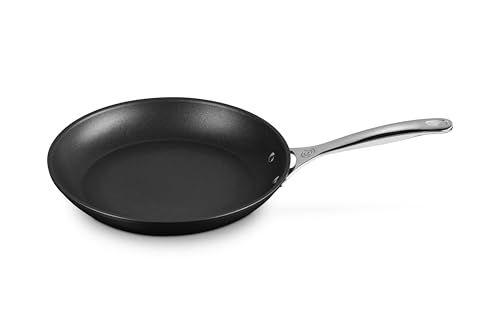 Le Creuset Frigideira Rasa 28cm Alumínio Antiaderente Non-Stick P...