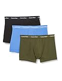 Dies ist ein authentisches und original Calvin Klein Produkt