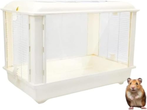 Vilom AN nX^[P[W ^ [gC10.5cm ʋCE݌v gݗĎ ώ@₷ pi ޔUh~ SҌ LX (zCg,iSbV))