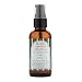 Shea Terra Organics Argan & Rosemary Cleansing Oil | Deep Pore Treatment, Bacteria Remover, Vitamin E Oil | All Skin Types (2 OZ)