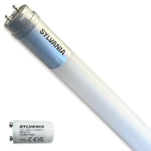 Sylvania LED T8 Röhre 30258 90cm