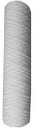 Campbell 1ss-305micras filtro de sedimentos por Apr Supply Co.