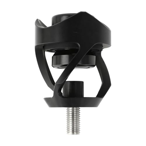 �����_���p�[�{�[������܋|Riser�_���p�[�U���V���b�N�A�u�\�[�o�[�̋z���Ƌ����V���b�N�A�u�\�[�o�[