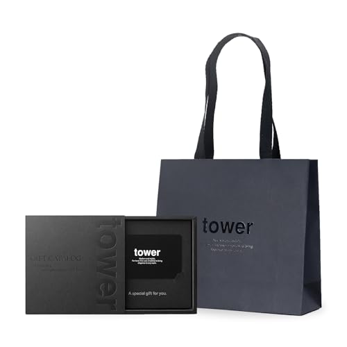 R(Yamazaki) yIWi񂰑ܕtz tower J^O Mtg J[h 20,000 |CgR[X j oYj j Vzj a v[g Iׂ Mtg MtgJ^O J[h^Cv