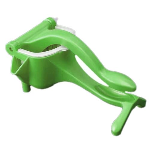 t[cW[X 莝vXi |[^u蓮W[T[ tbVW[Xp