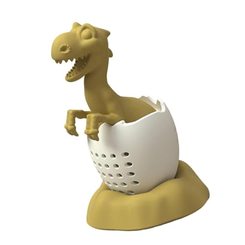 KIXZSAZ VR[̌`̃Xg[i[Βӂ邢ėp\ȃobOR[q[Xg[i[Lb`pi