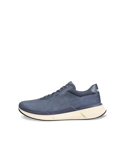 Image of ECCO Men's Biom 2.2 Textile Cross-Training Shoes