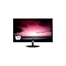 Produktbild Asus VS248H-P 24 LED LCD Monitor (16:9, 2 ms)