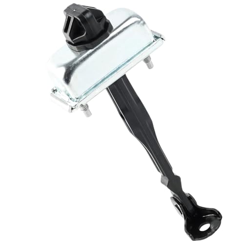 Sangle de contrôle d'arrêt de charnière de porte avant pour Opel Astra J GTC