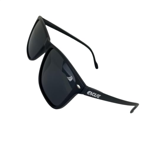 Oculos Polarizado Masculino Original 1 Ano Garantia E Uv400 Proteção nas Lentes Policarbonato