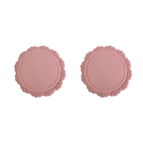 uJustRightvR[X^[ sN [X 킢 VR JbvR[X^[ VR R[X^[ [X Jbv}bg k 2Zbg 􂦂  ϔM (10×10cm, sN)