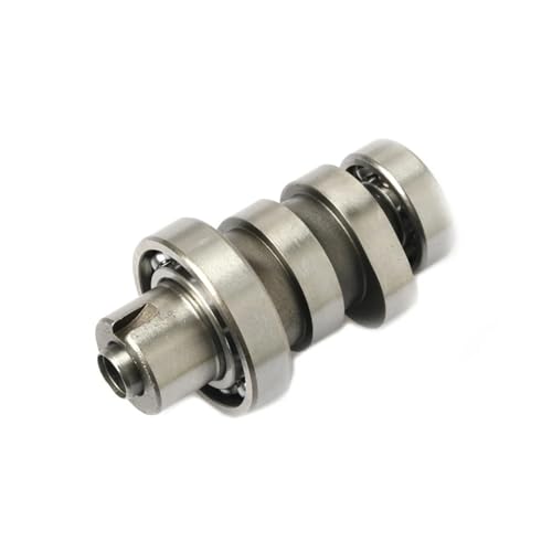 S2R �o�C�N�p�V�����_�[�w�b�h�J���V���t�g H-da CB125 ACE CB CG XL 125 KYY CB125F CB125R �J���V���t�g�A�b�V�[ �G���W���X�y�A�p�[�c accessories