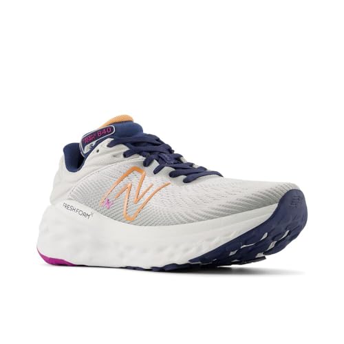 Image of New Balance Women's Fresh Foam X 840f V1