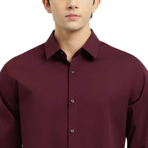 Image of United Colors of Benetton Men Shirt