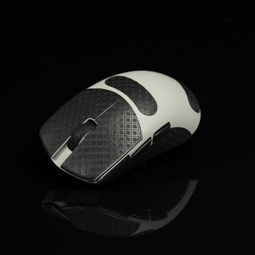 ✨人気✨スリップテープ ゲーミング マウス用 カバー オシャレ シール