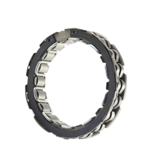 Embrayage de démarreur de moto pour modèles 250 à 525 SX EXC et Racing