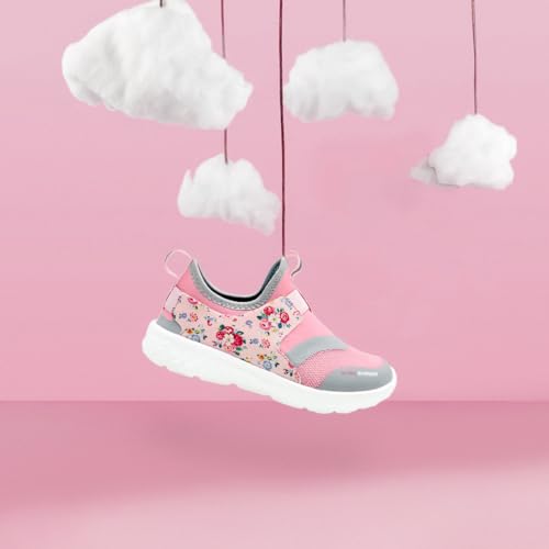 Image of KazarMax Ultra Runner Shoes Sneakers for Kids Girls