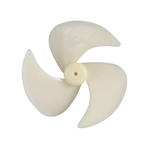 5901JA1013A Fan Assembly fits Refrigerator 1268183 4974JA1046A 5901JQ1004A AH3528667