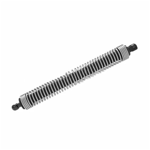 Support levage hayon électrique gauche BMW Série 5 G30 G38 M5 F90 2016-2019