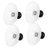 NUOBESTY 4piezas para Teléfono Móvil Kit De Herramientas De Reparación Extraíble Reparación Rápida Varios Arreglo De Pantalla