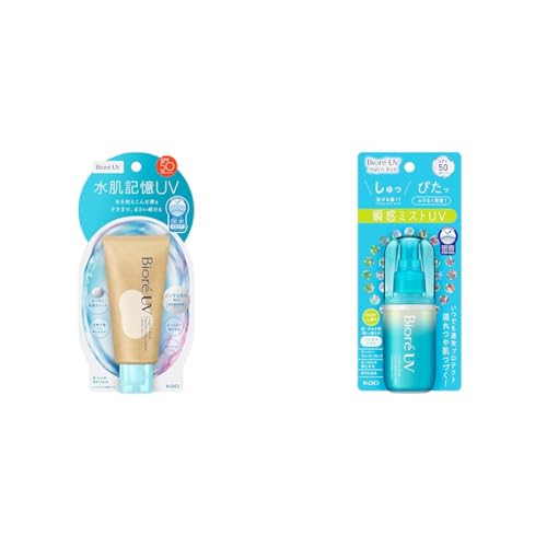 yZbgzrI tu ANAb` L EH[^[z[hN[ 50g Ă~ mP~J SPF50 + ANAb` ANAveNg~Xg 60~bg