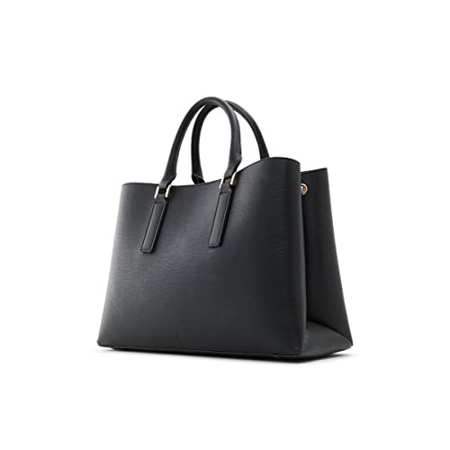 Bolso Satchel para Mujer Aldo Areawiellx miniatura 2