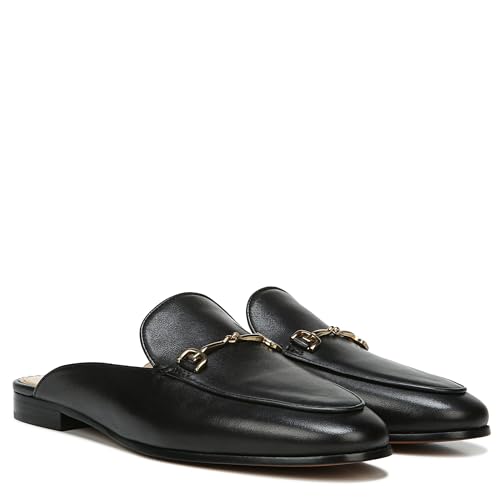Image of Sam Edelman Women's Linnie Flat Mules