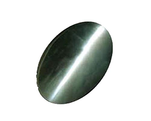 ArwacraftFVRLbcAC(Lahsuniya) O[J[ 4.25beB܂3.87Jbg ؖt -Amznsl425-B07KTZ7LMRNAMZ