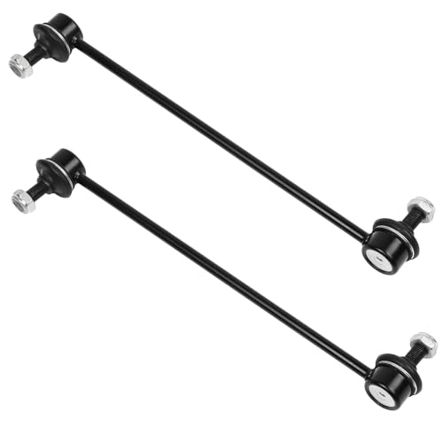 さくさん用　スタビ 楽天市場】TranzX ニューユニスタンド ブラック スタンド : Be.BIKE