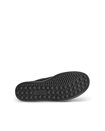 Image of ECCO Soft 7 Gore-TEX Tie