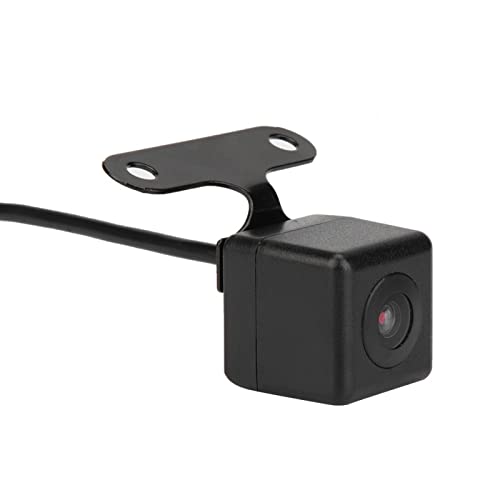 Rejestrator jazdy, motocyklowa kamera wideo, motocykl 1080p wideorejestrator Cam Hd Dvr Kamera samochodowa 120 stopni Obiektyw szerokokątny 120 stopni Zdejmowany wodoodporny podwójny obiektyw