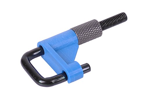 Preisvergleich Produktbild Schlauchklemme bis 15mm