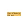 Werther's Original Hard, 34.0-Ounce Bags (Pack of 6)